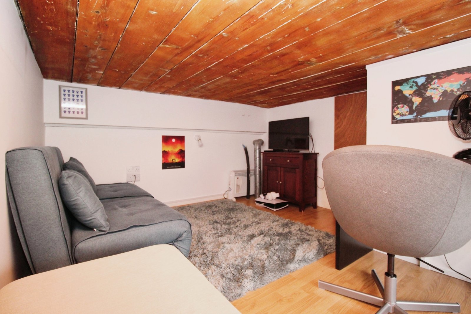 Photos of Houldsworth Street, Reddish, Stockport, Greater Manchester