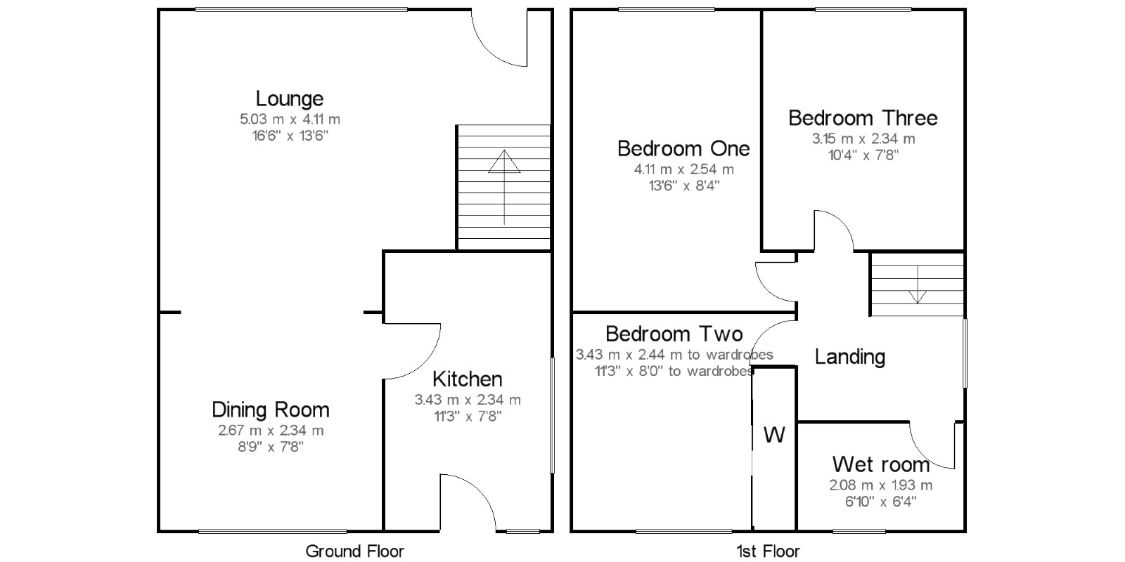 3 Bedrooms Semi-detached house for sale in Kirkwall Avenue, Blantyre, Glasgow, South Lanarkshire G72