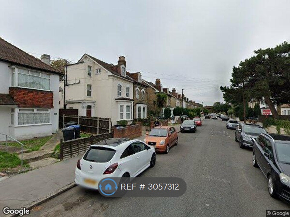 Prince Road, London photo 2