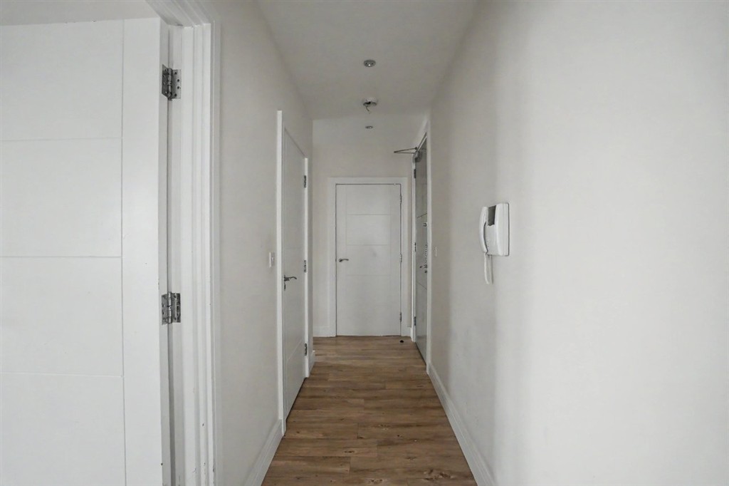 Pegasus Way, GILLINGHAM floorplan