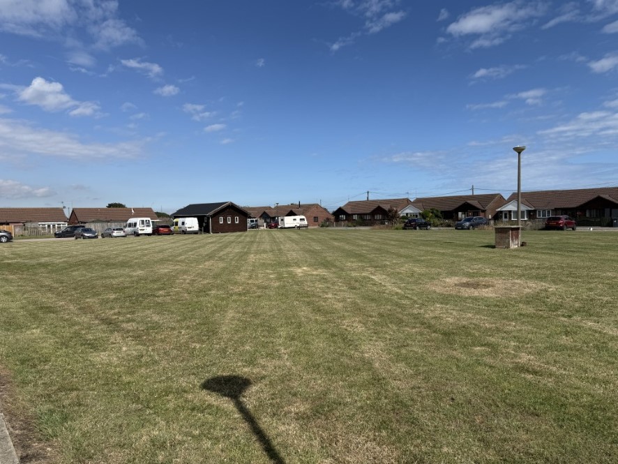 72 Coastline Village, Ostend Road, Norwich photo 3