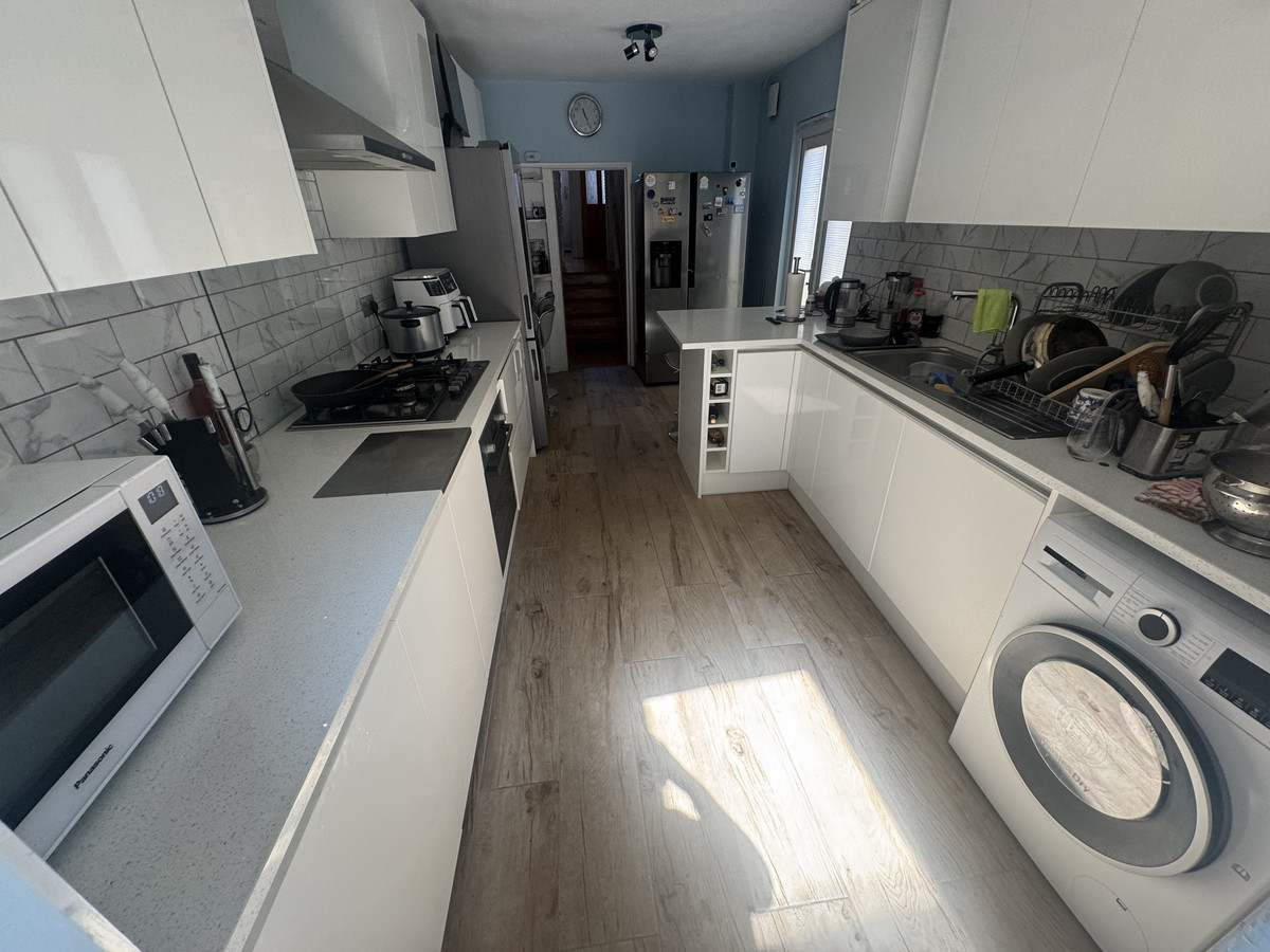 1, Cunliff Street, Tooting photo 4