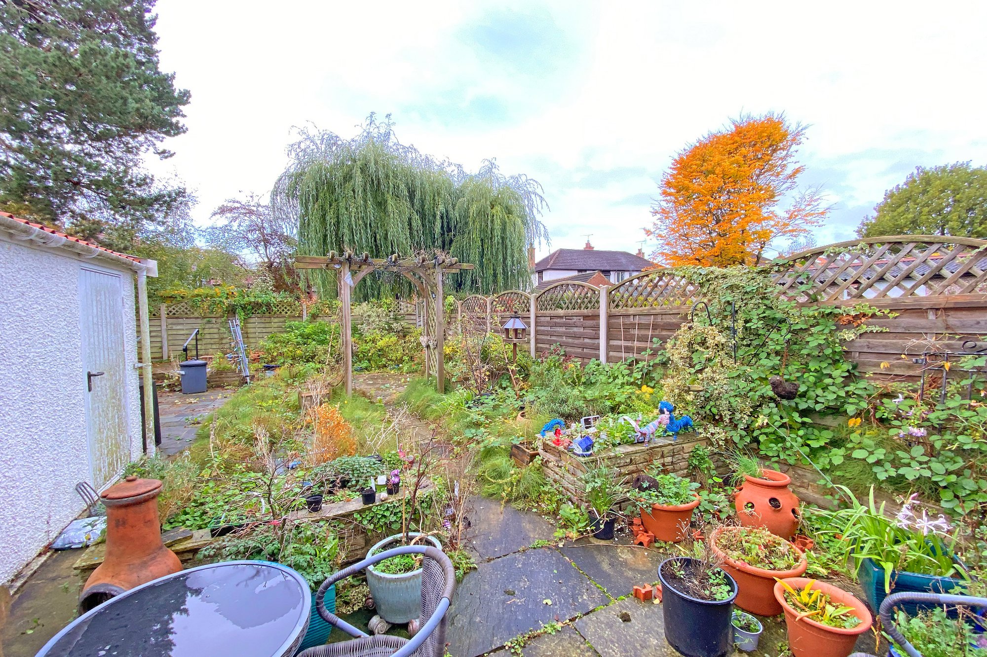 Photos of St. Leonards Road, Harrogate HG2 62776846 PrimeLocation