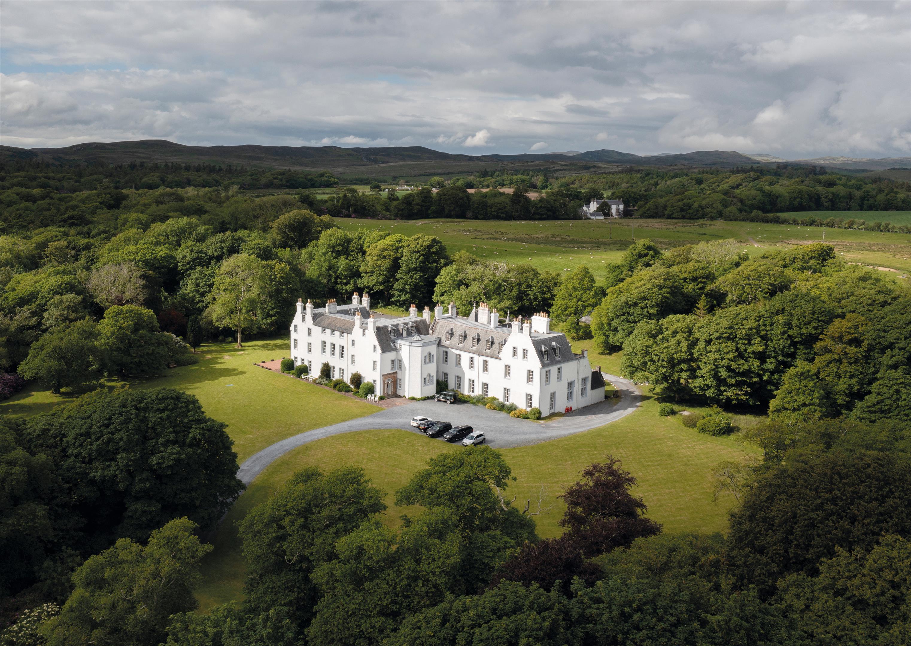 Photos of Bridgend, Isle Of Islay, Argyll And Bute PA44. 61883346 PrimeLocation