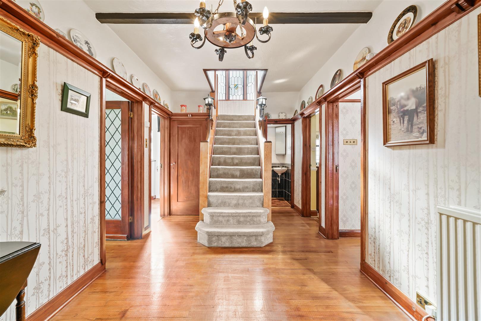 Photos of Littleton Road, HarrowOnTheHill, Harrow HA1 64322358