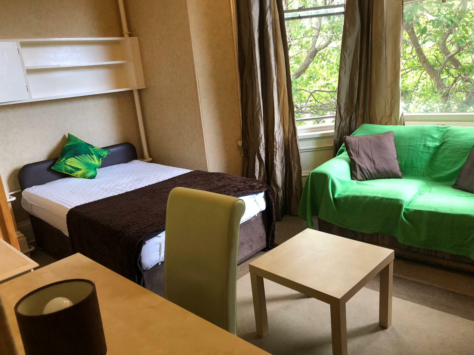 Photos of Clayton Road, Jesmond, Newcastle Upon Tyne NE2 61371899