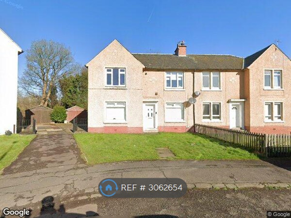 Farm Terrace, Burnbank, Hamilton photo 2