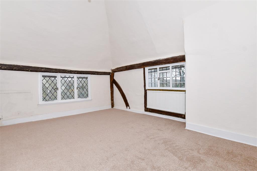 Photos of Fauchons Lane, Bearsted, Maidstone, Kent ME14 66723084 PrimeLocation