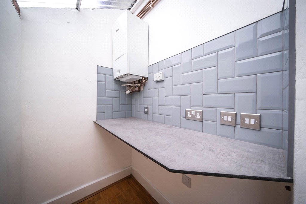 Photos of Penyfai Lane, Llanelli, Carmarthenshire SA15 66268554