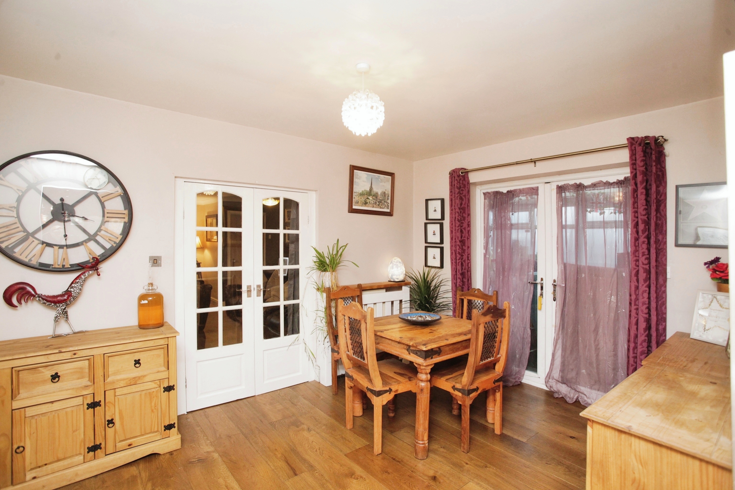 Photos of Watling Street, Grendon, Atherstone, Warwickshire CV9