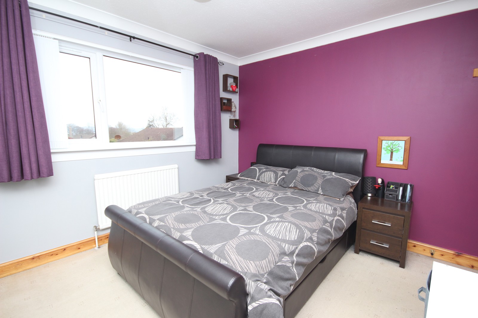 Photos of 5 Moray Park Avenue, Culloden, Inverness. IV2 64298289