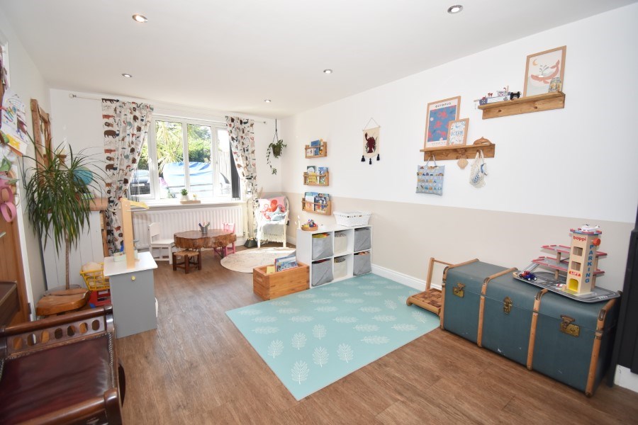 Photos of Miller Way, Exminster, Exeter EX6 65865055 PrimeLocation