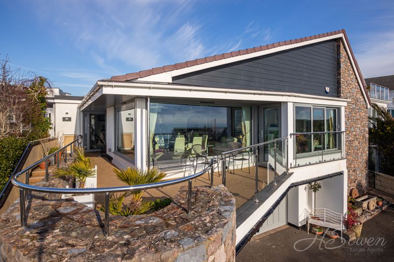 Photos of Thatcher Avenue, Torquay TQ1 62514728 PrimeLocation