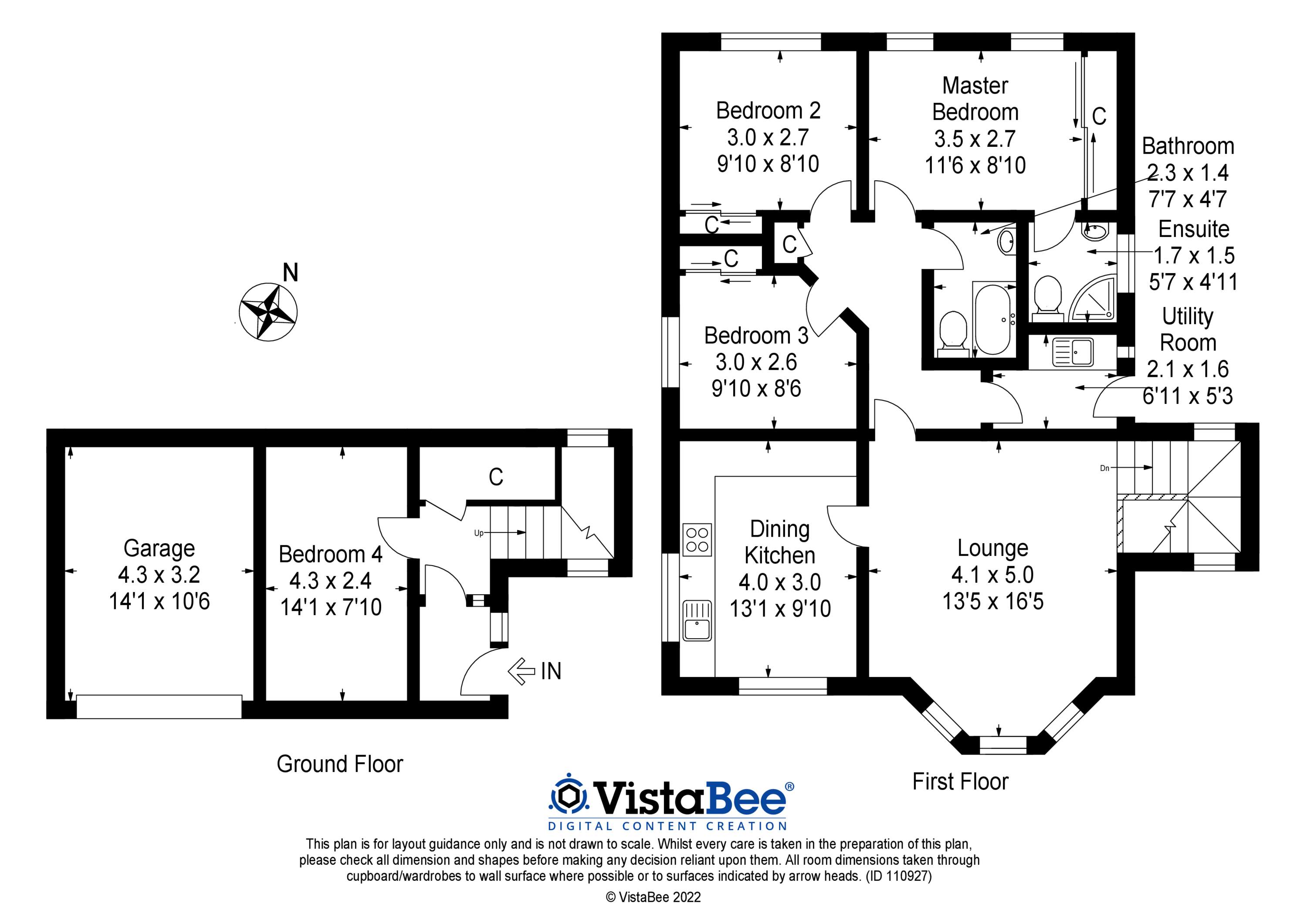 Thomson Green, Livingston EH54, 4 bedroom detached house for sale
