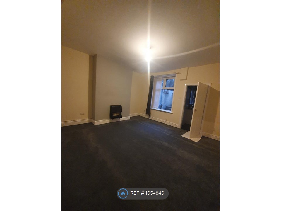 Photos of Southfield Street, Nelson BB9 64195947 PrimeLocation