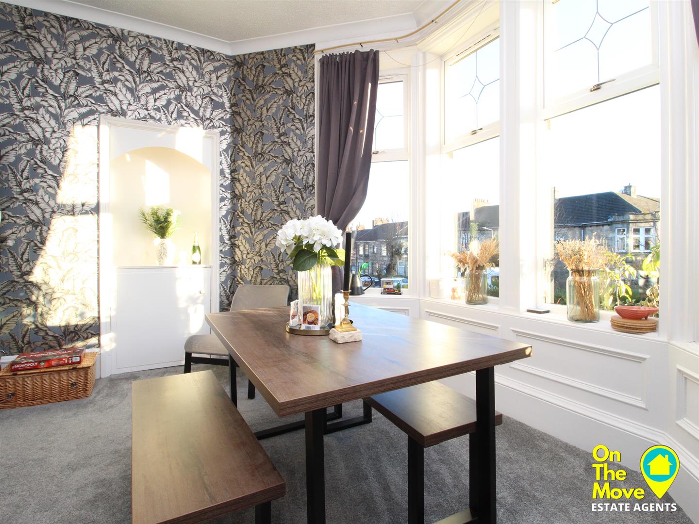 Photos of Lefroy Street, Coatbridge ML5 66150205 PrimeLocation