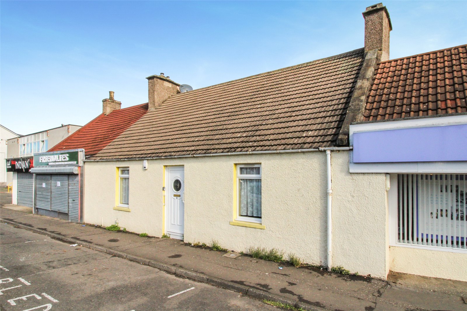 Photos of Broomieknowe, Leven KY8 64362628 PrimeLocation