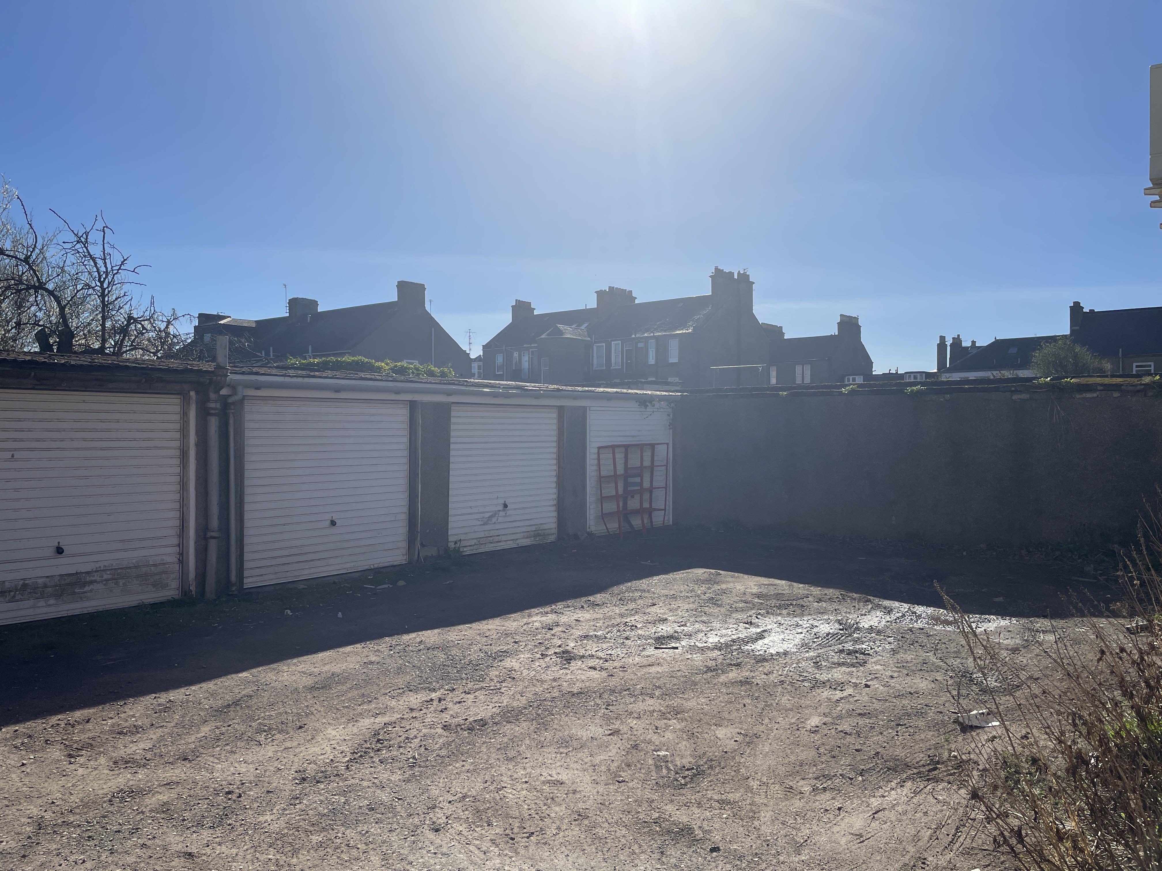 Gray Street, Broughty Ferry, Dundee, Dundee photo 5