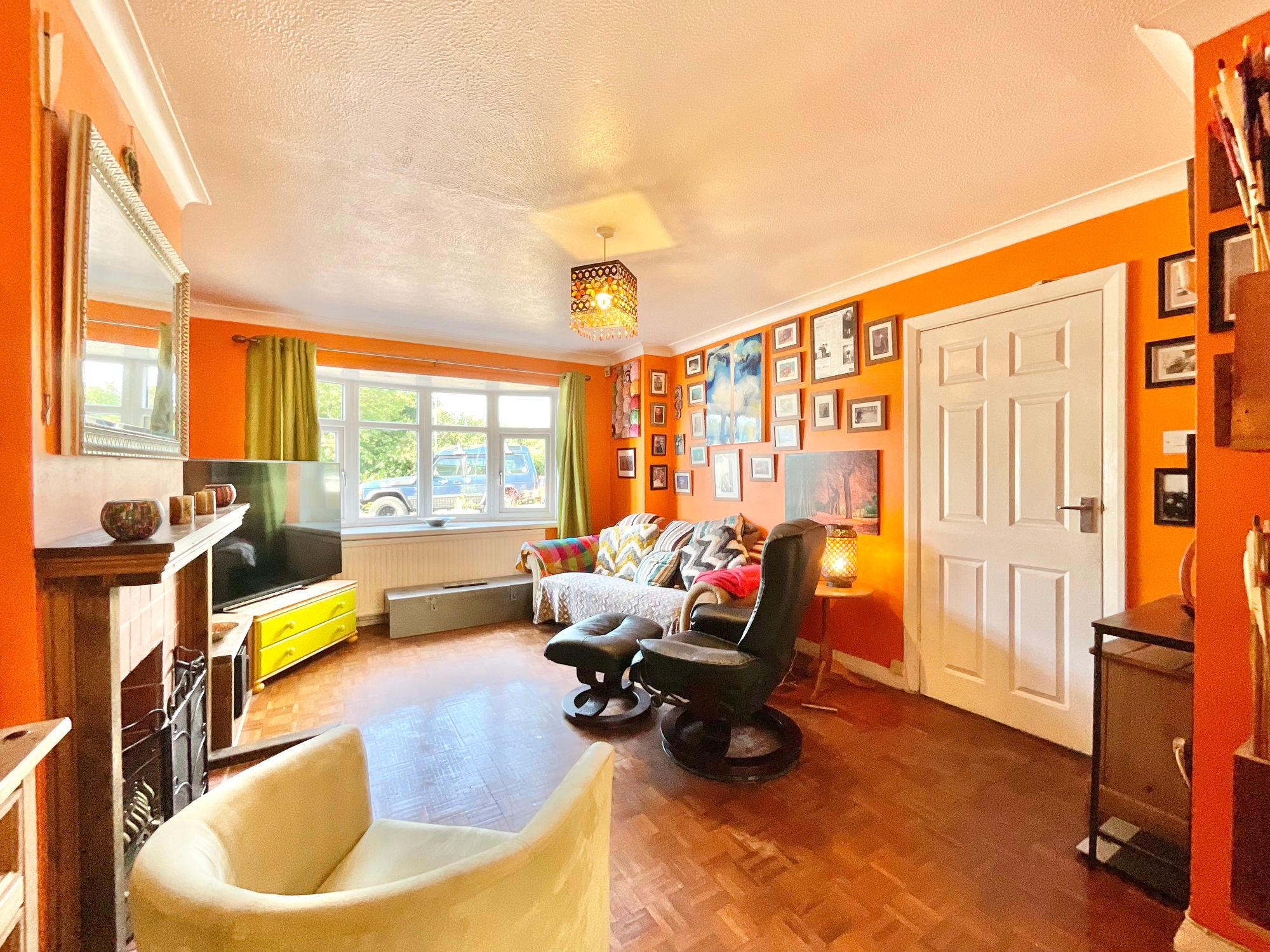 445 Stone Road, Stoke-On-Trent photo 3