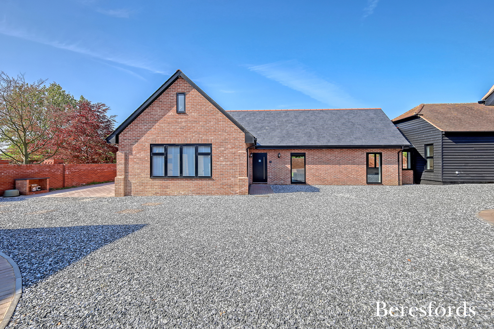 4 bedroom detached new house for sale 0