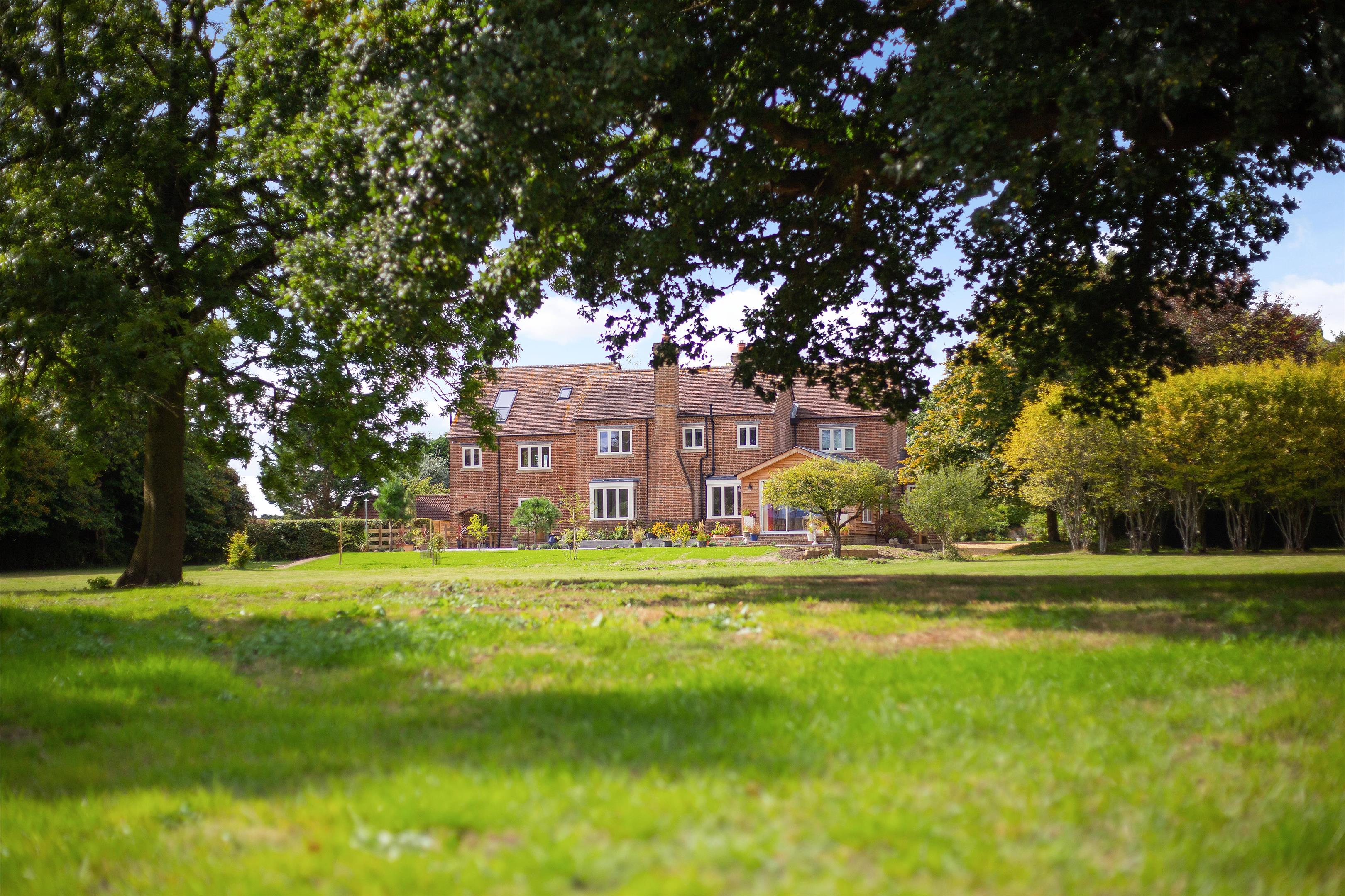 Photos of Manningford Abbots, Pewsey, Wiltshire SN9 62572898