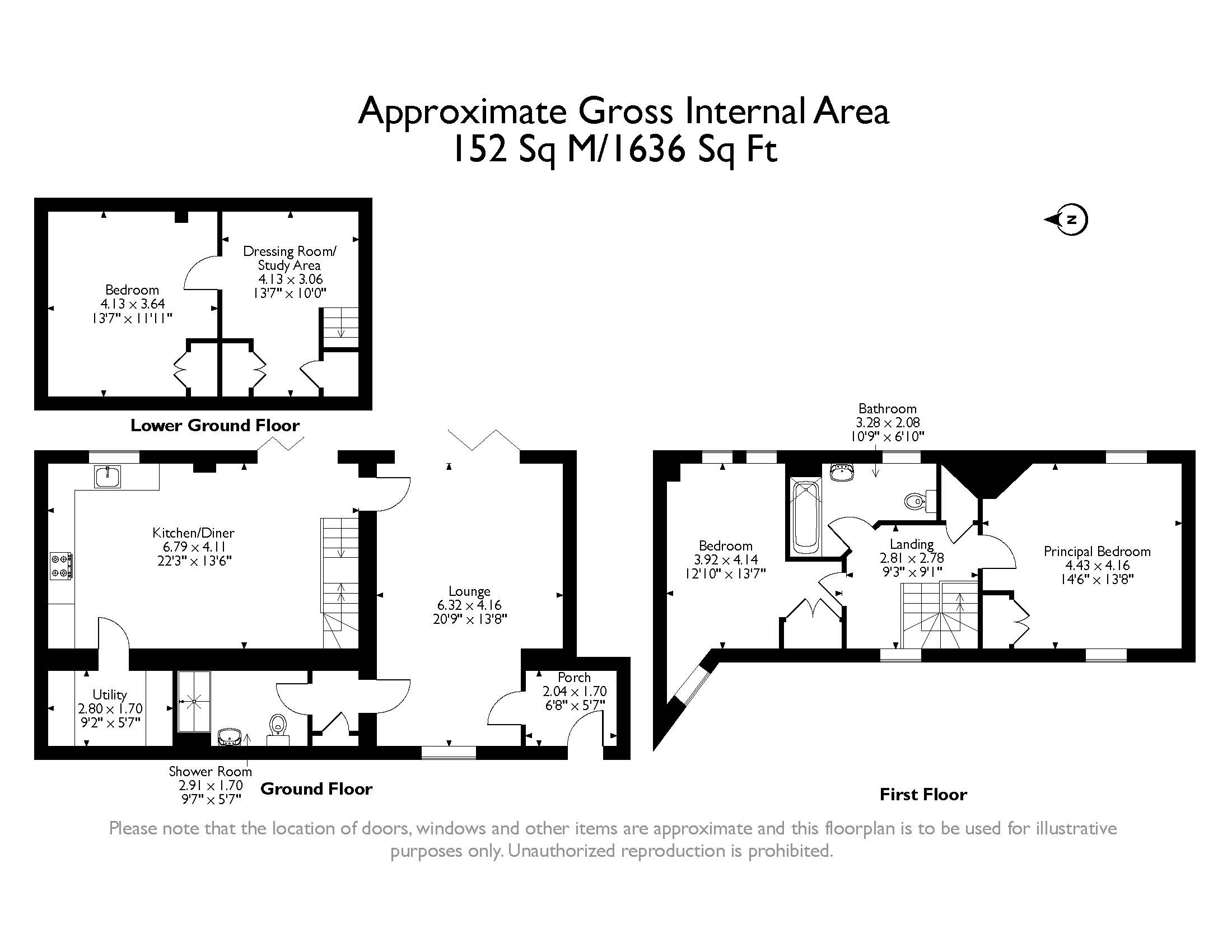 Ribbans Park Road, Ipswich IP3, 3 bedroom town house for sale