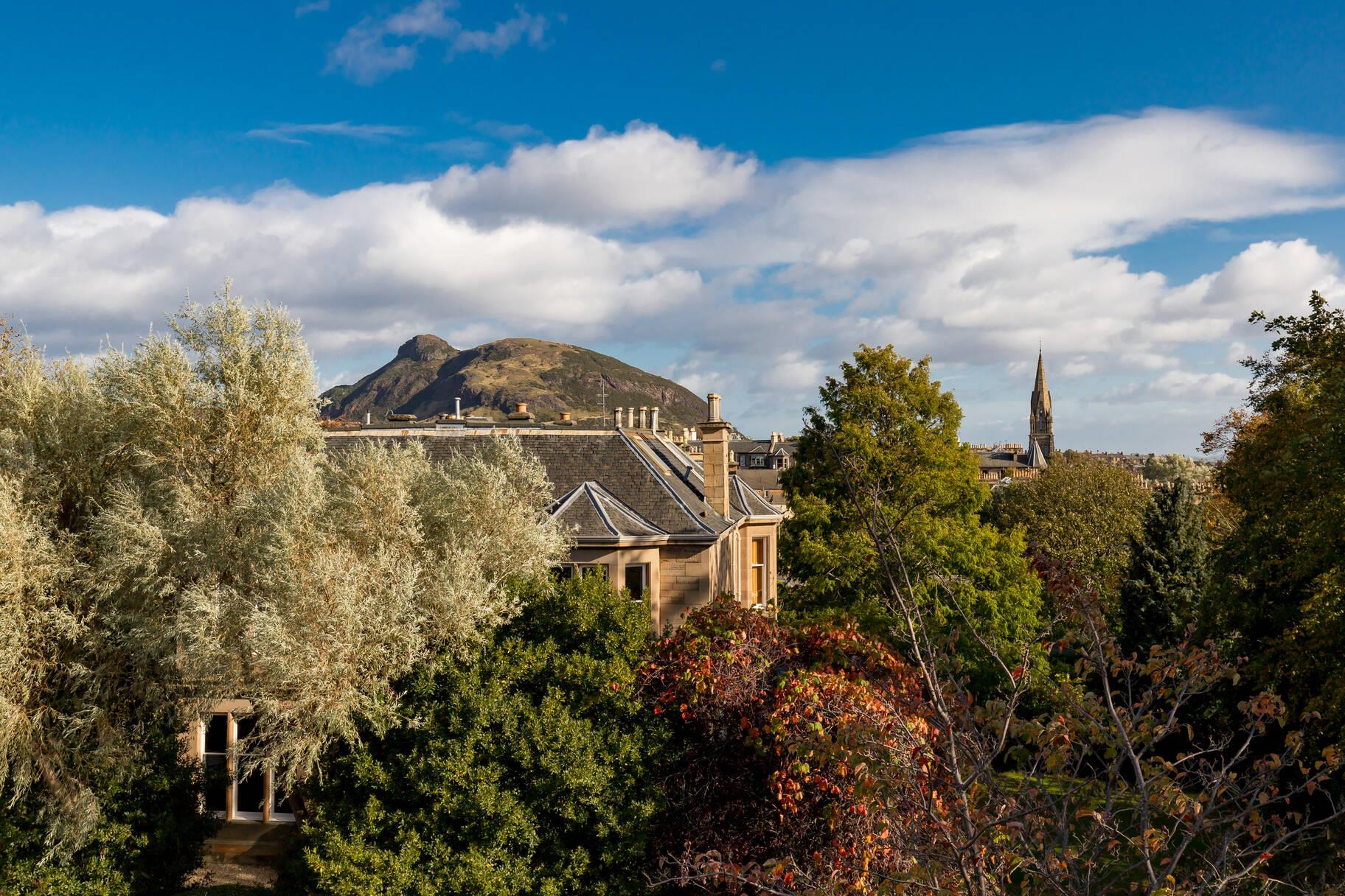 Photos of South Lauder Road, Edinburgh EH9 66370665 PrimeLocation