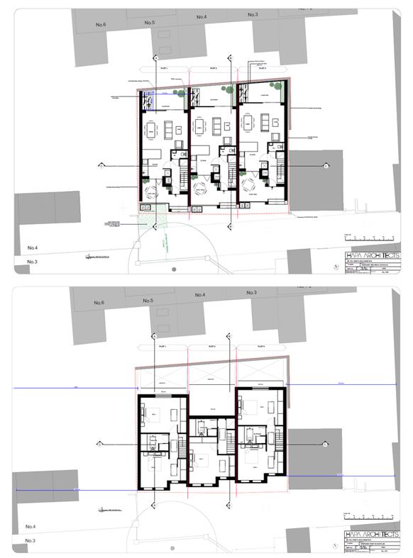 6B, College Place, Brighton floorplan