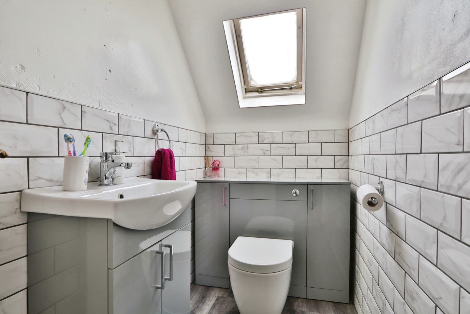 Photos of Sheriff Highway, Hedon, Hull HU12 67022609 PrimeLocation