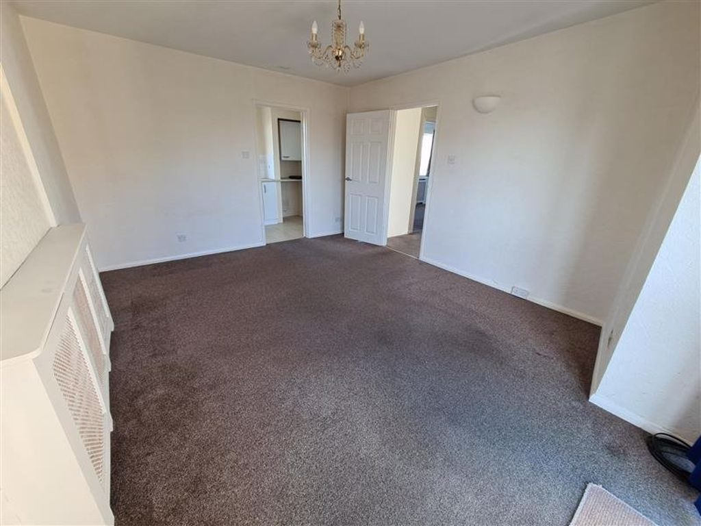 Photos of Eastbourne Road, Pevensey Bay BN24 63031650 PrimeLocation