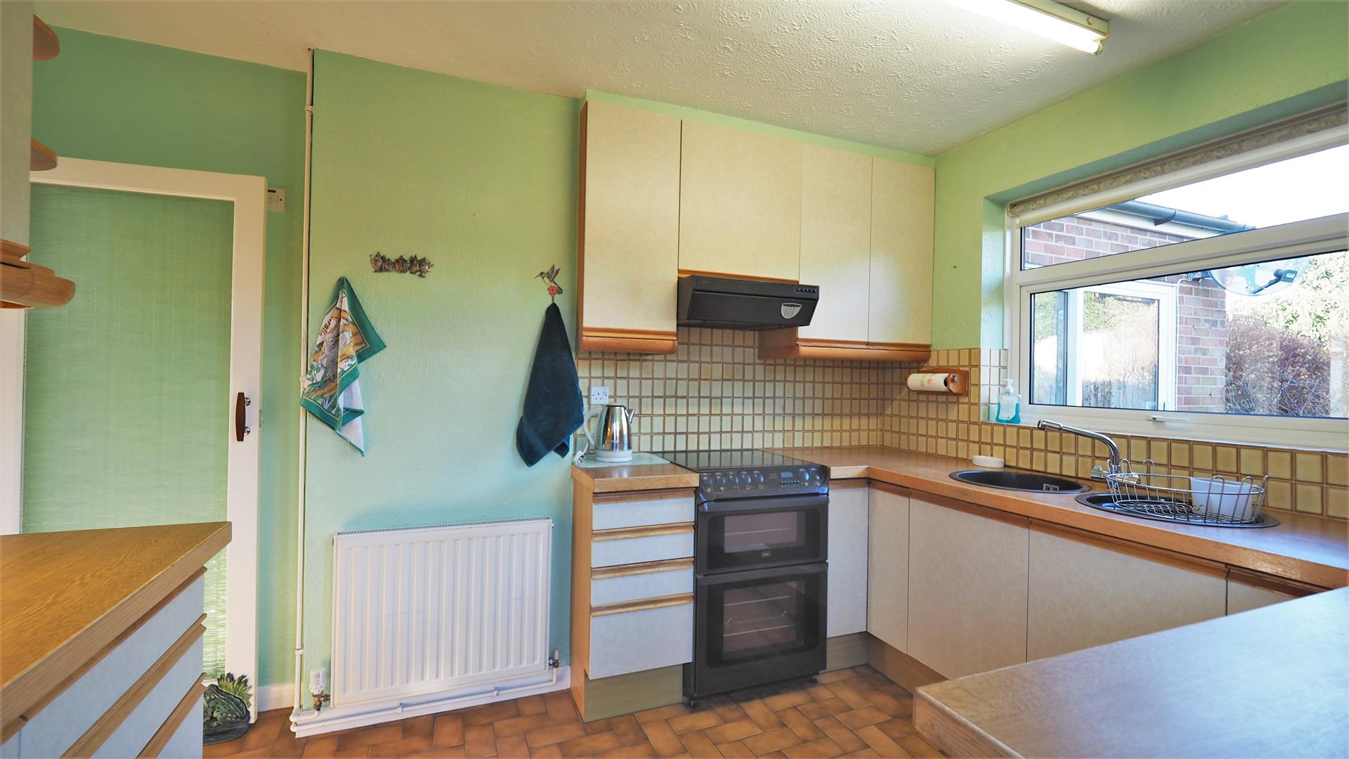 Photos of Bramley Crescent, Bearsted, Maidstone ME15 63352865