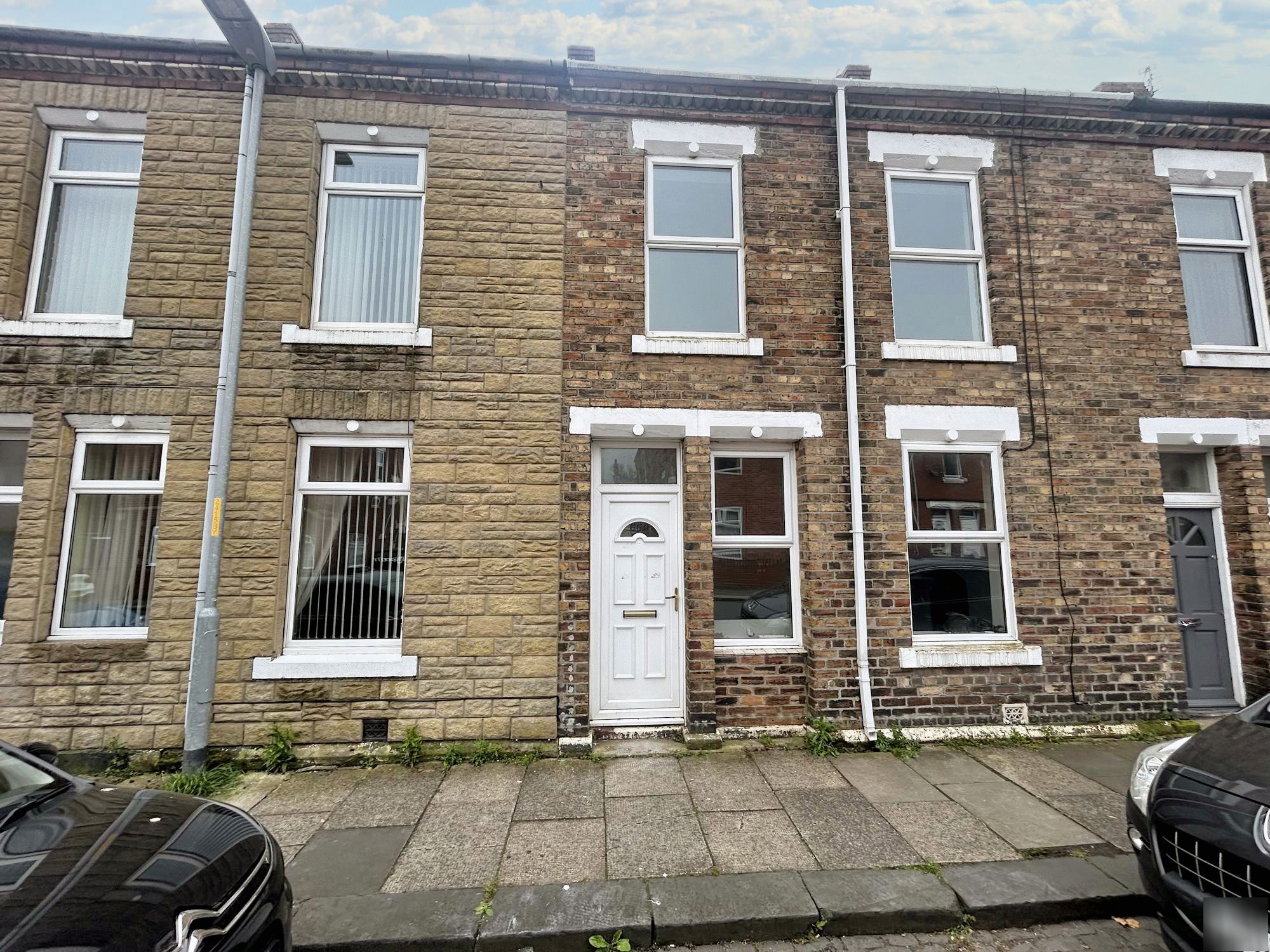 669, Plessey Road, Blyth photo 5