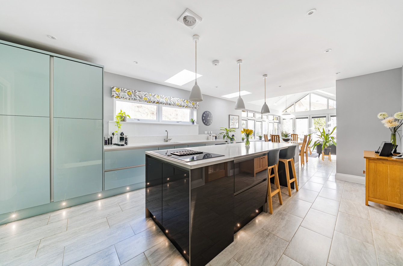 Photos of Hind Street, Bovey Tracey, Newton Abbot, Devon TQ13