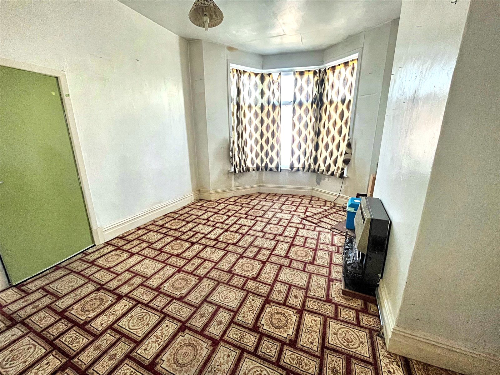 Photos of Montague Street, Blackburn, Lancashire BB2 60424712