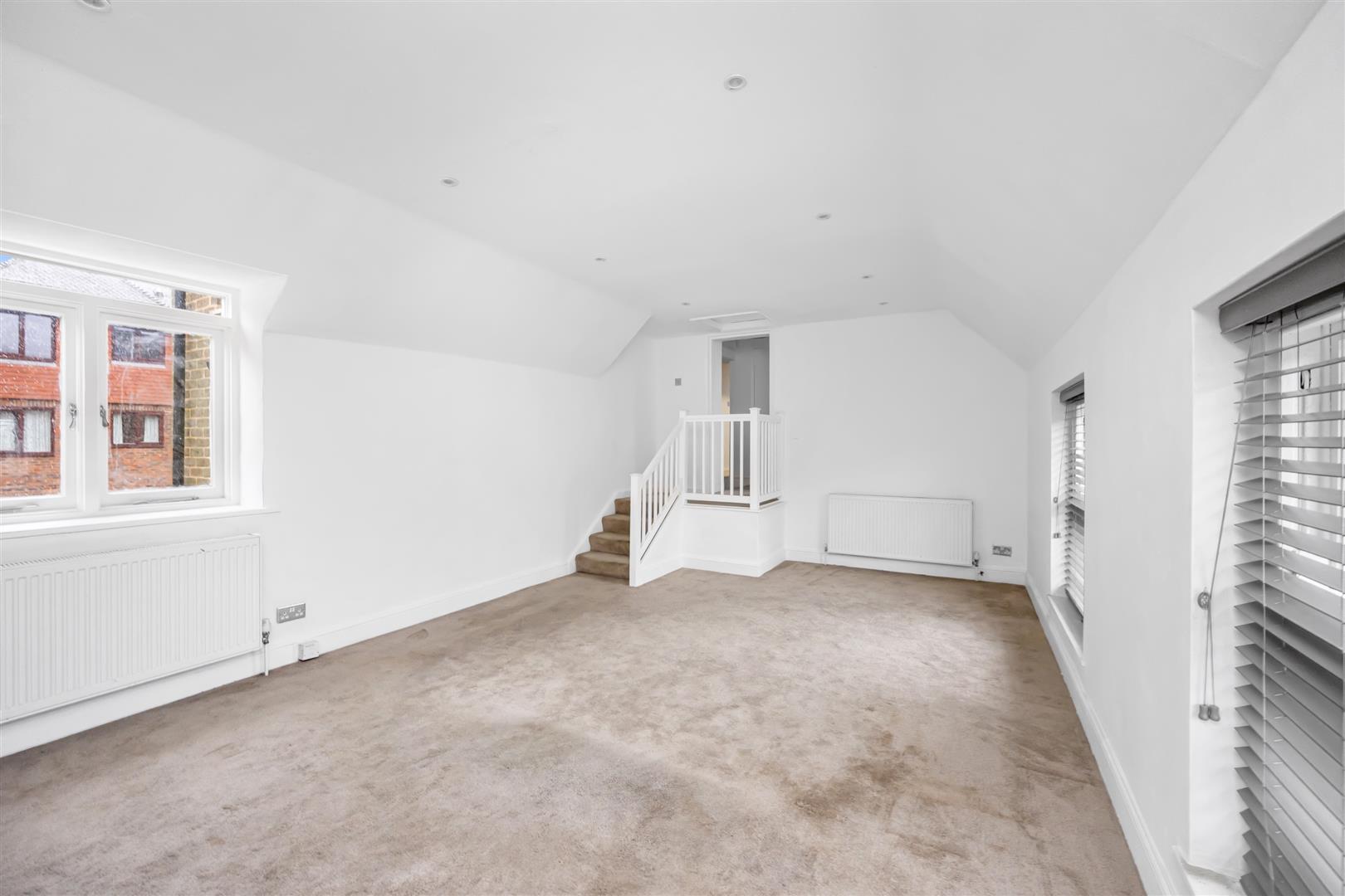 Photos of Old London Road, Patcham Village, Brighton BN1 66717084 PrimeLocation