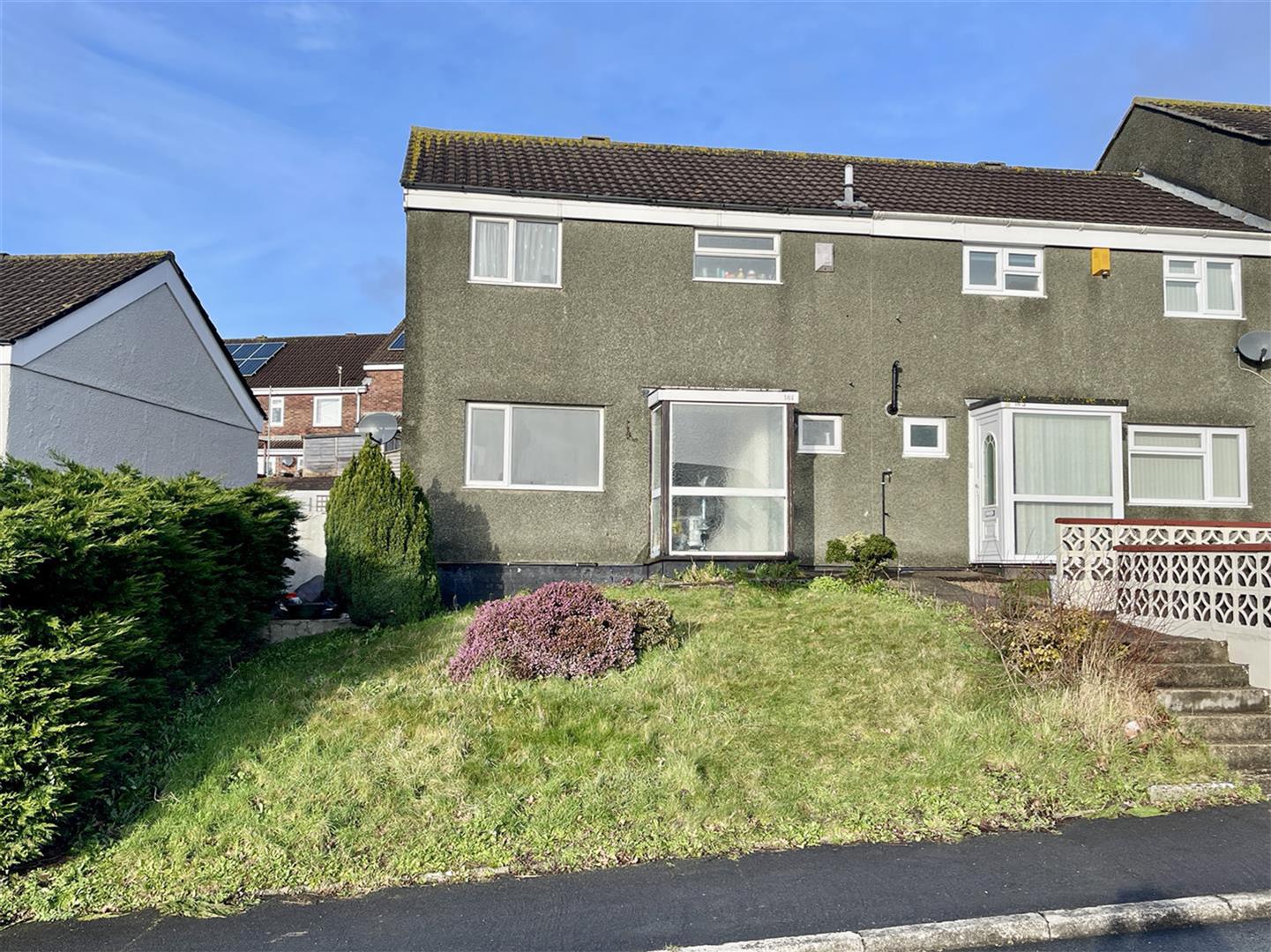 Photos of Kings Tamerton Road, Plymouth PL5 66459120 PrimeLocation