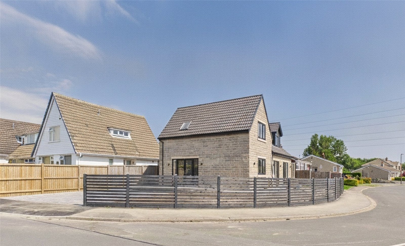 1a, Newhall Drive, West Yorkshire photo 4