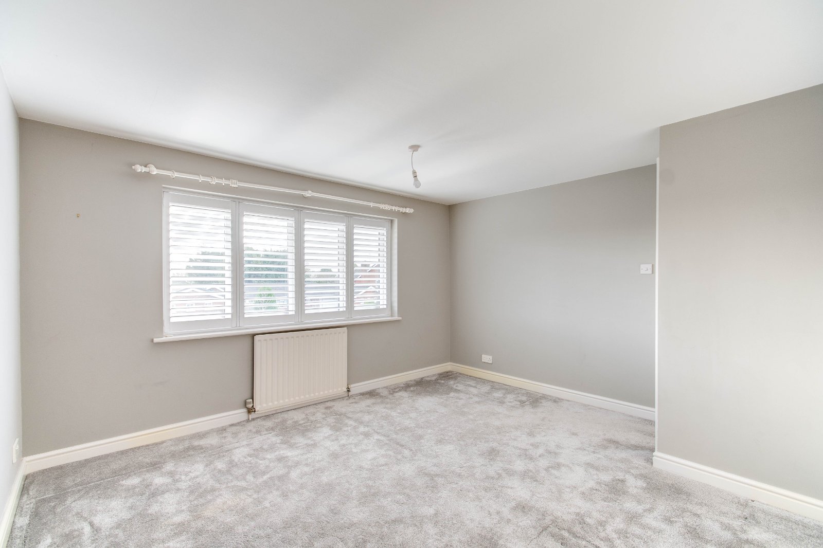 Photos of Lodge Close, Halesowen, West Midlands B62 66494003