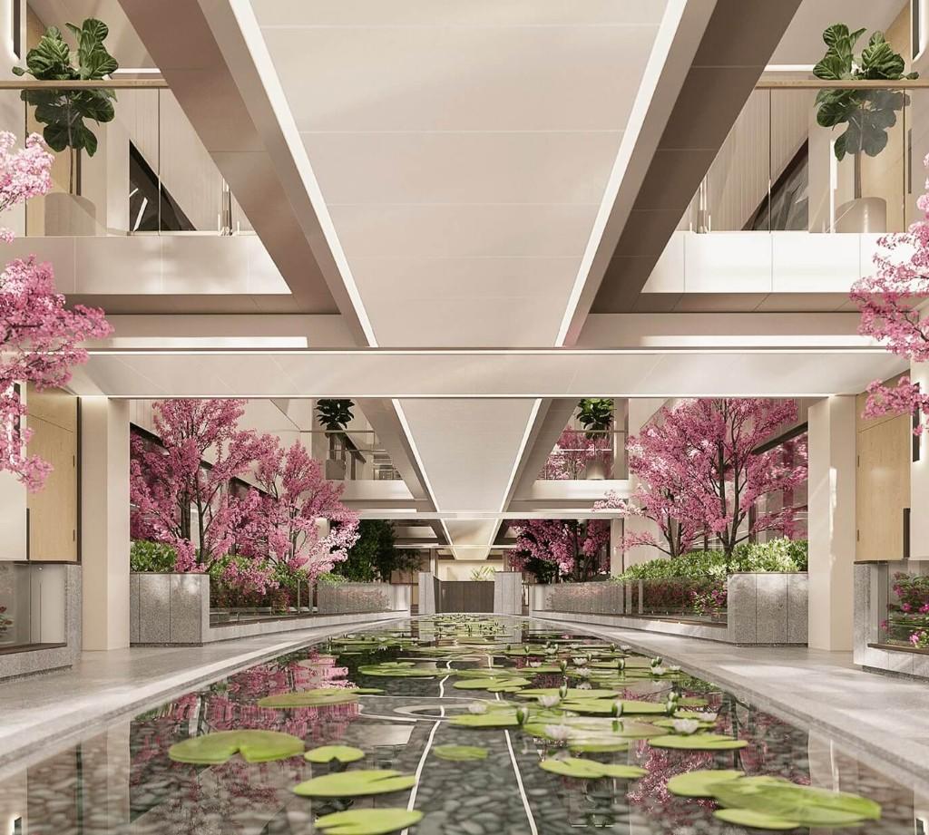 2 bedroom new flat for sale 0