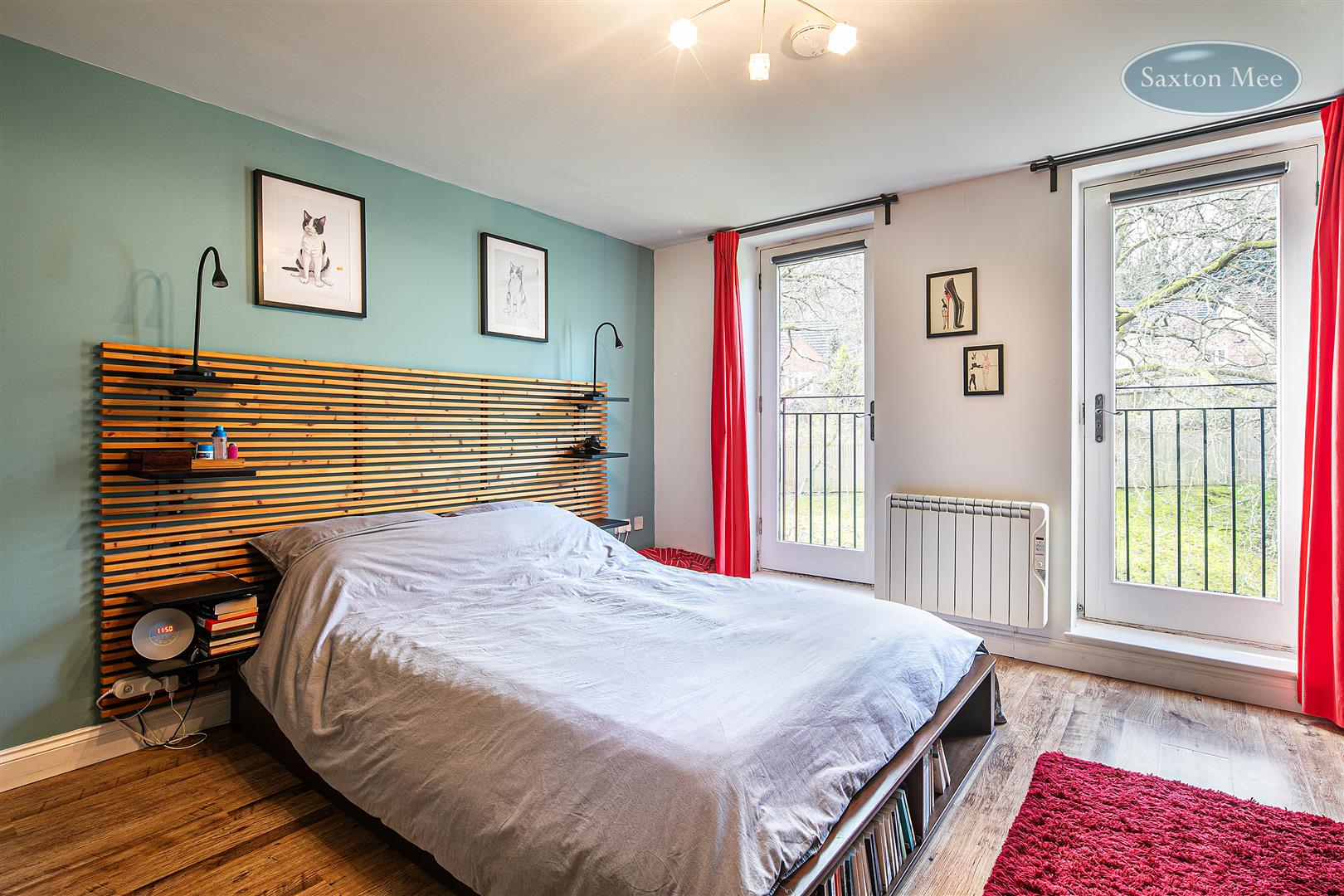 Photos of Kingswood Hall, Wadsley Park Village, Sheffield S6 66974218