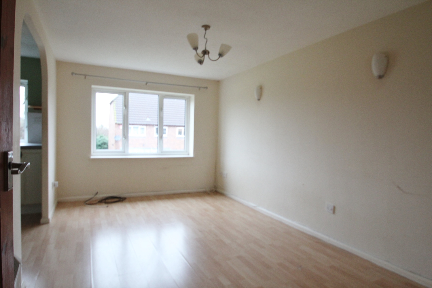 44, Aspen Drive, Gloucester photo 4
