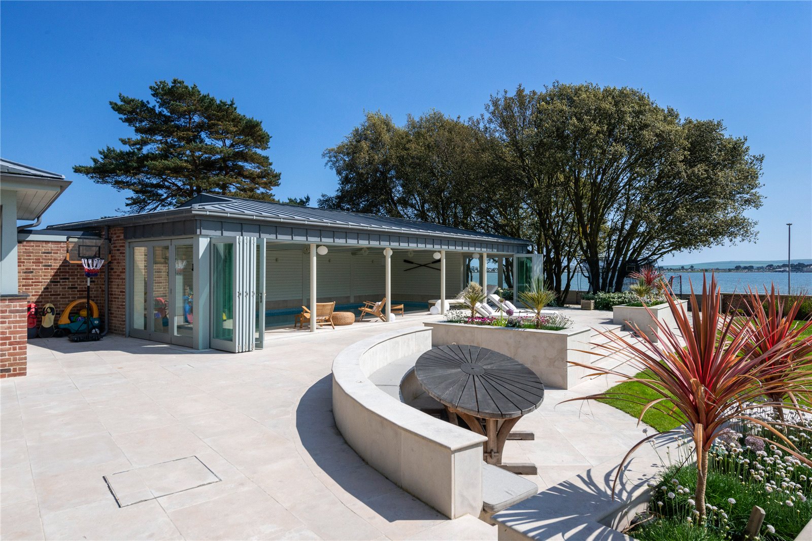 Photos of Alington Road, Evening Hill, Poole, Dorset BH14 64774884