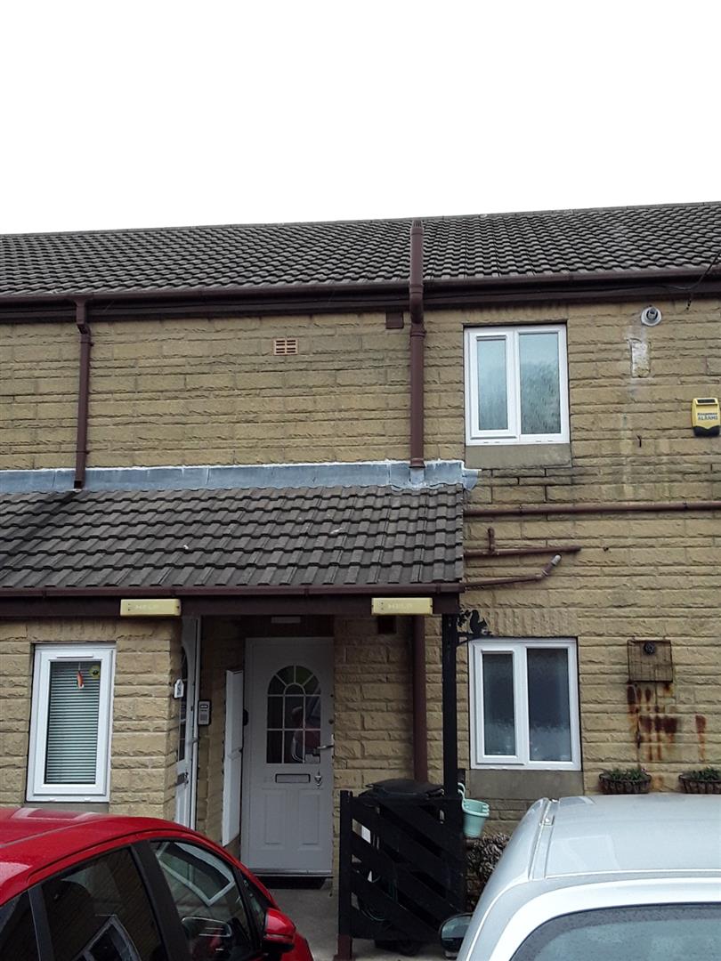 25, Norton Close, Elland photo 4