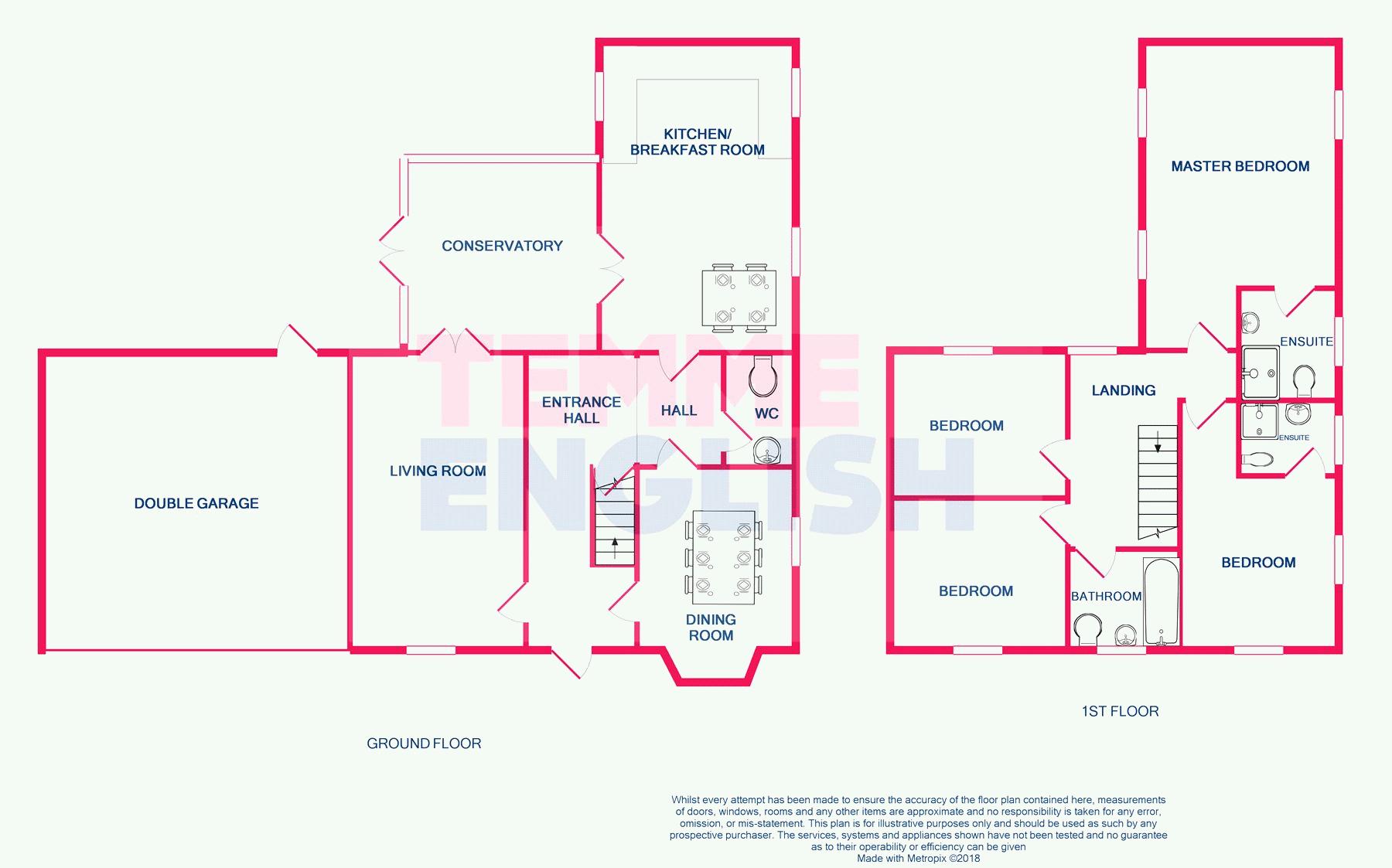 4 Bedrooms  for sale in Agnes Silverside Close, Colchester CO2