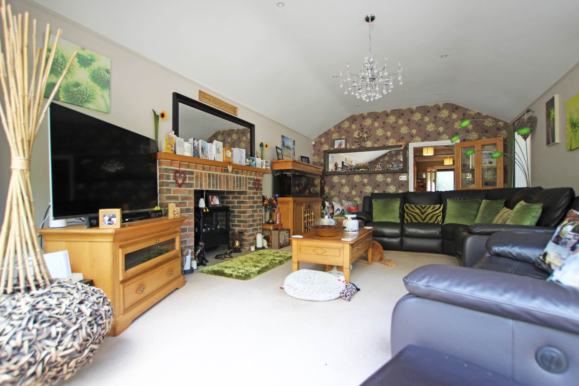 304, Kings Drive, Eastbourne photo 4
