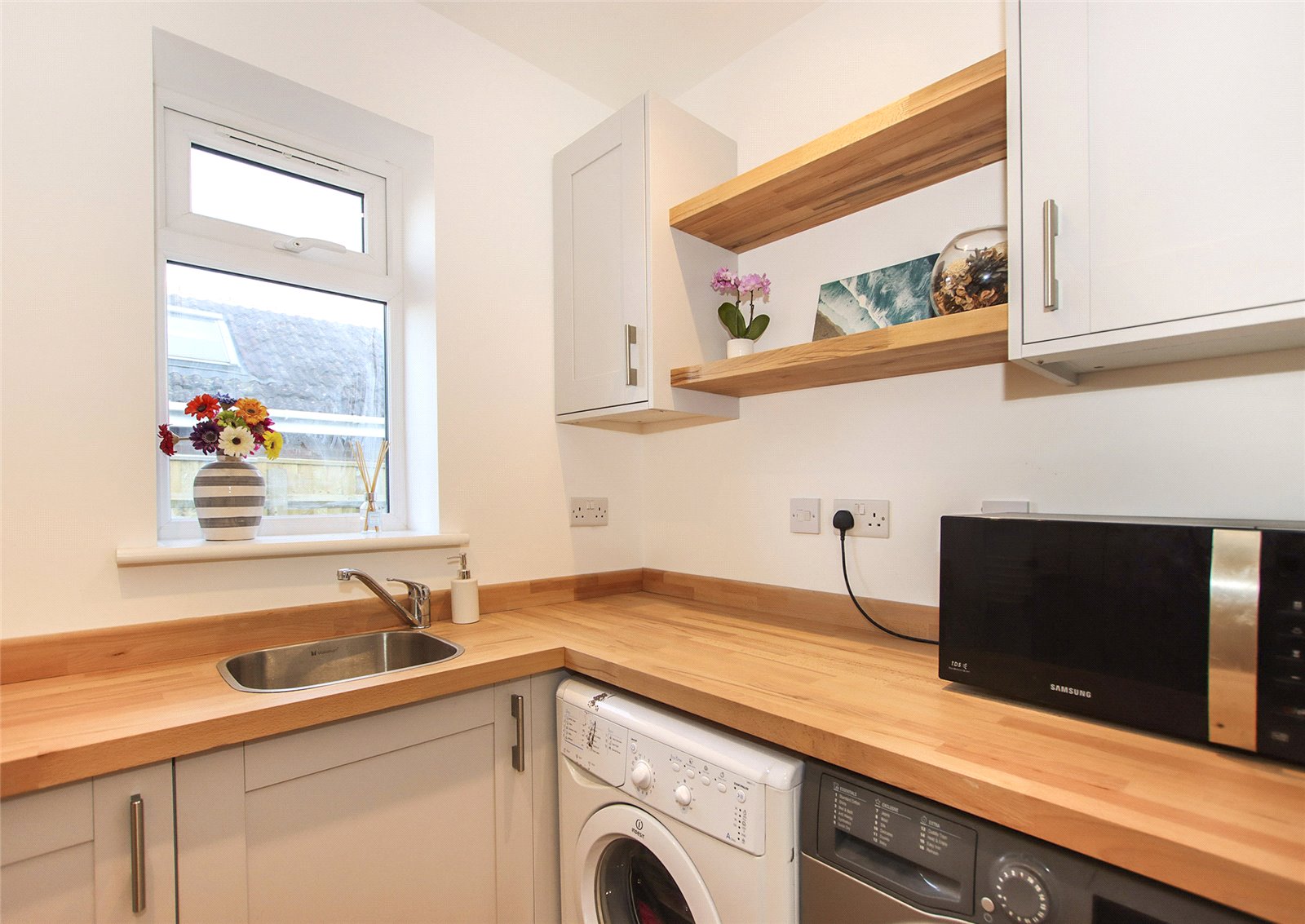 Photos of Beresford Road, Lymington, Hampshire SO41 60296551