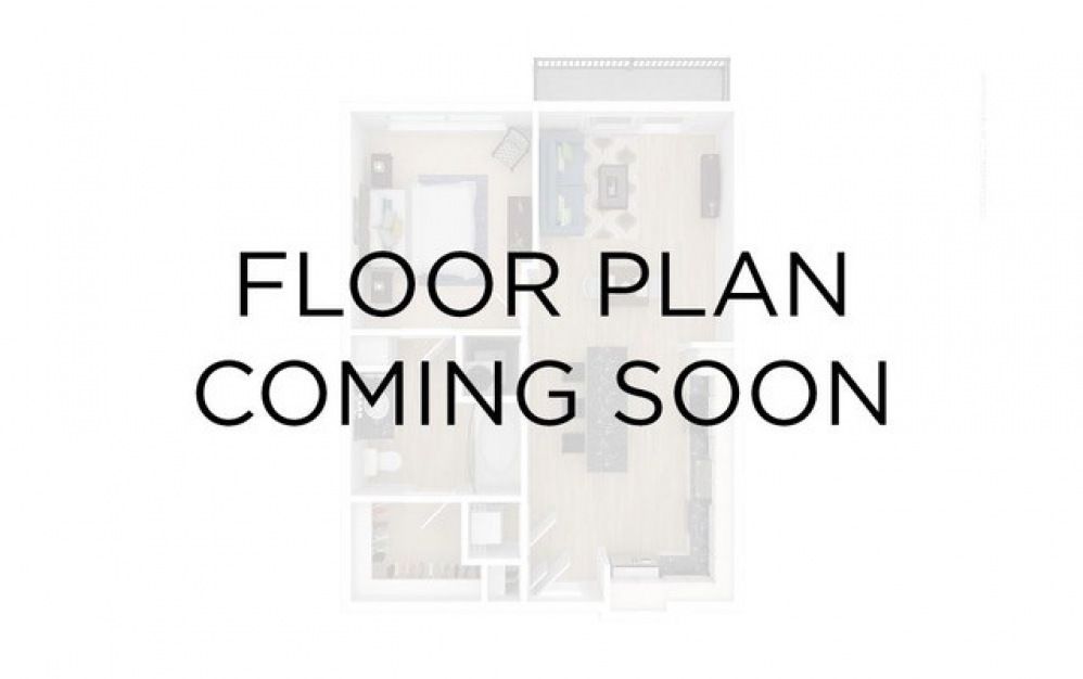 41 Sanderling Road, Penzance floorplan