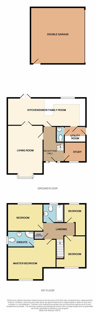 4 Bedrooms Detached house for sale in Forton Heath, Montford Bridge, Shrewsbury SY4