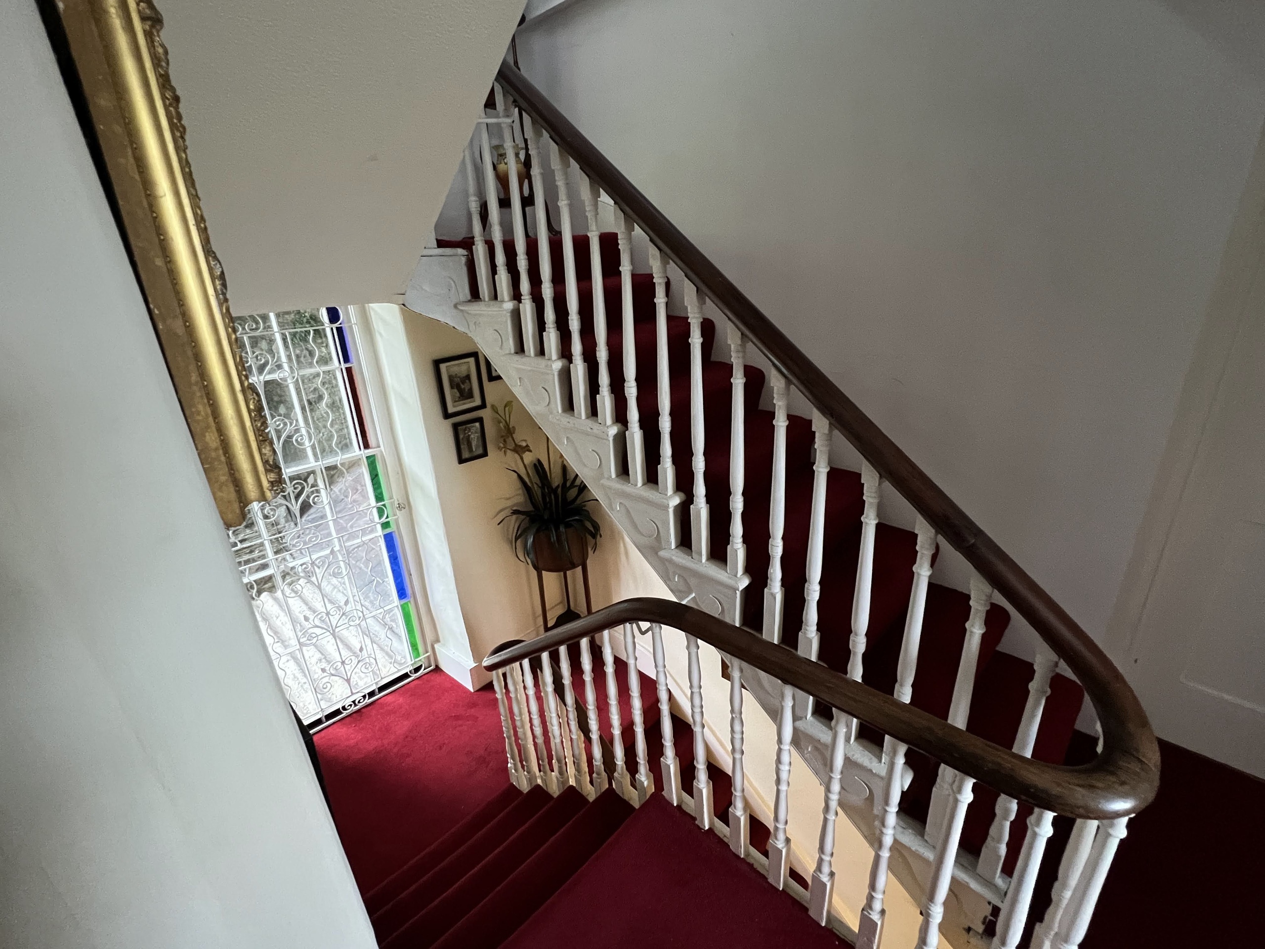 Photos of Monarch House, Chapel Street, Tregaron, Ceredigion SY25 62675227 PrimeLocation