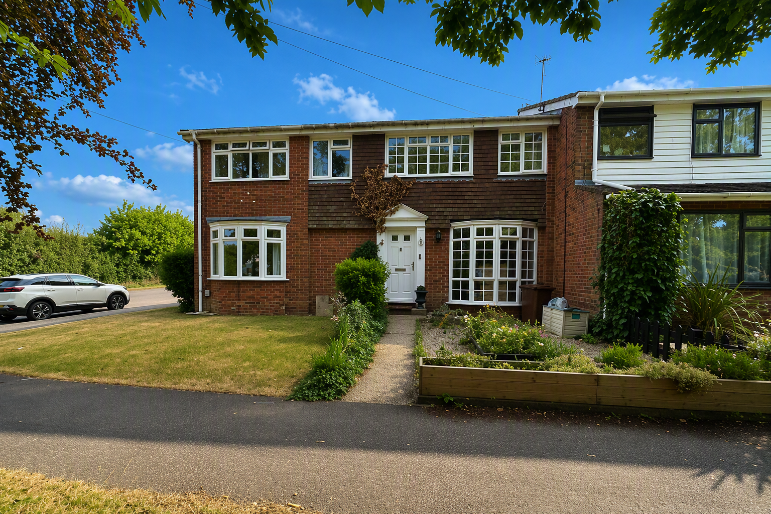 280, Gillingham photo 2